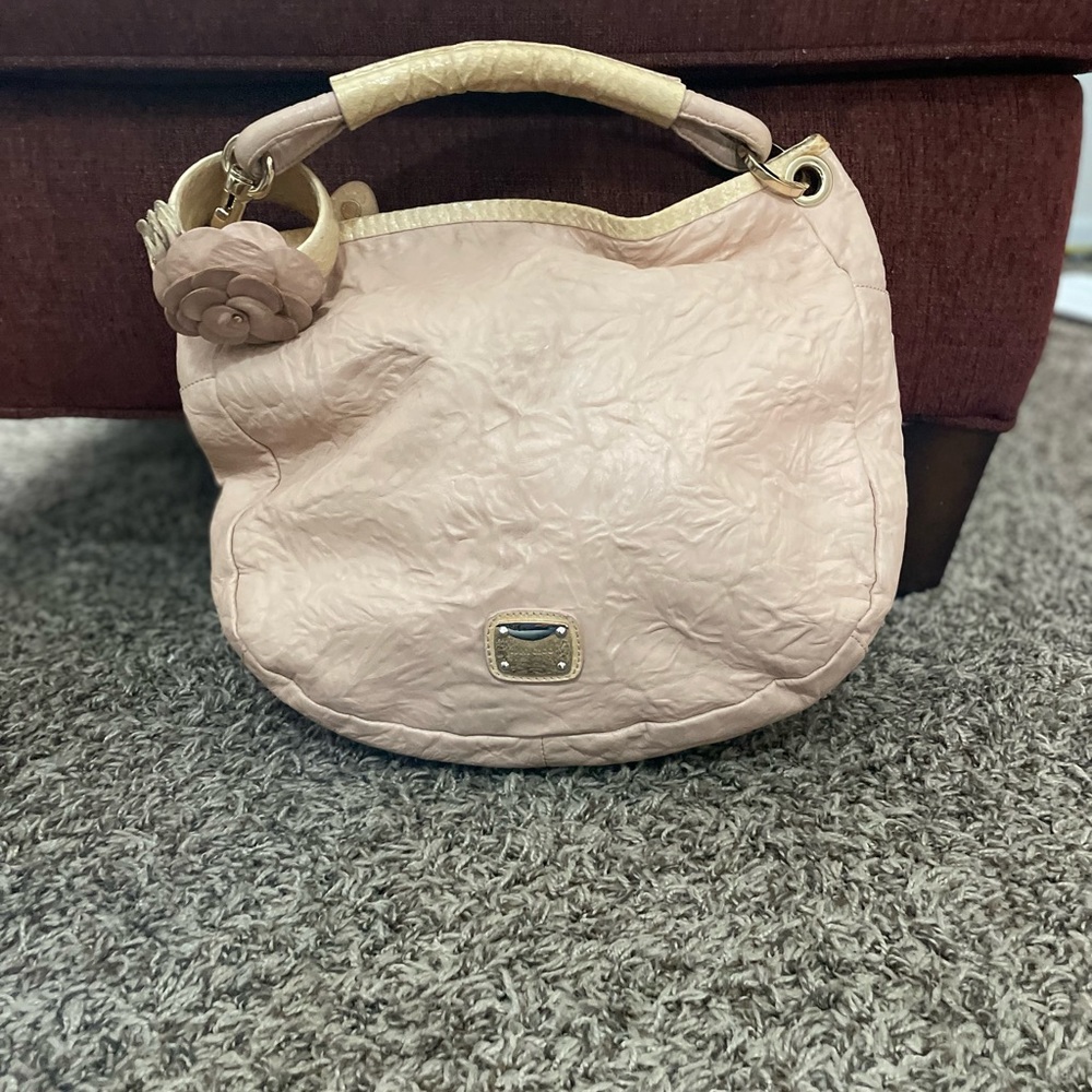Jimmy Choo hobo 🎶auction 6/17@5pmEST